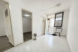 Blk 168 Toa Payoh Green (Toa Payoh), HDB 3 Rooms #570538731